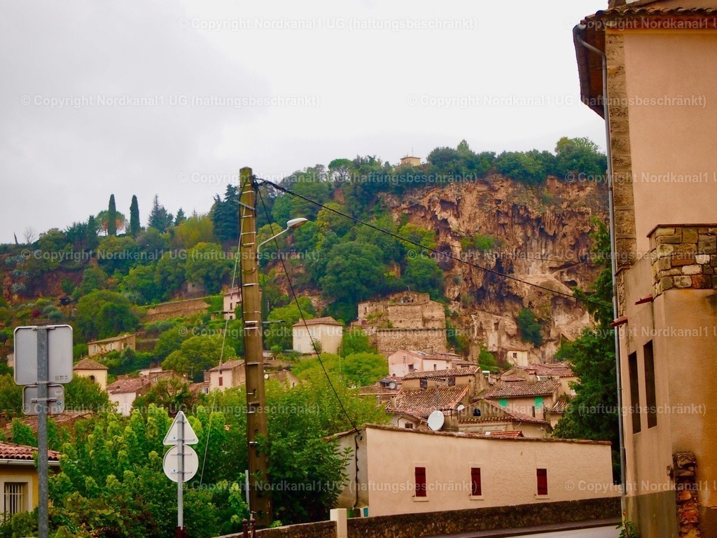 P1011898 | OLYMPUS DIGITAL CAMERA          - Realisiert mit Pictrs.com