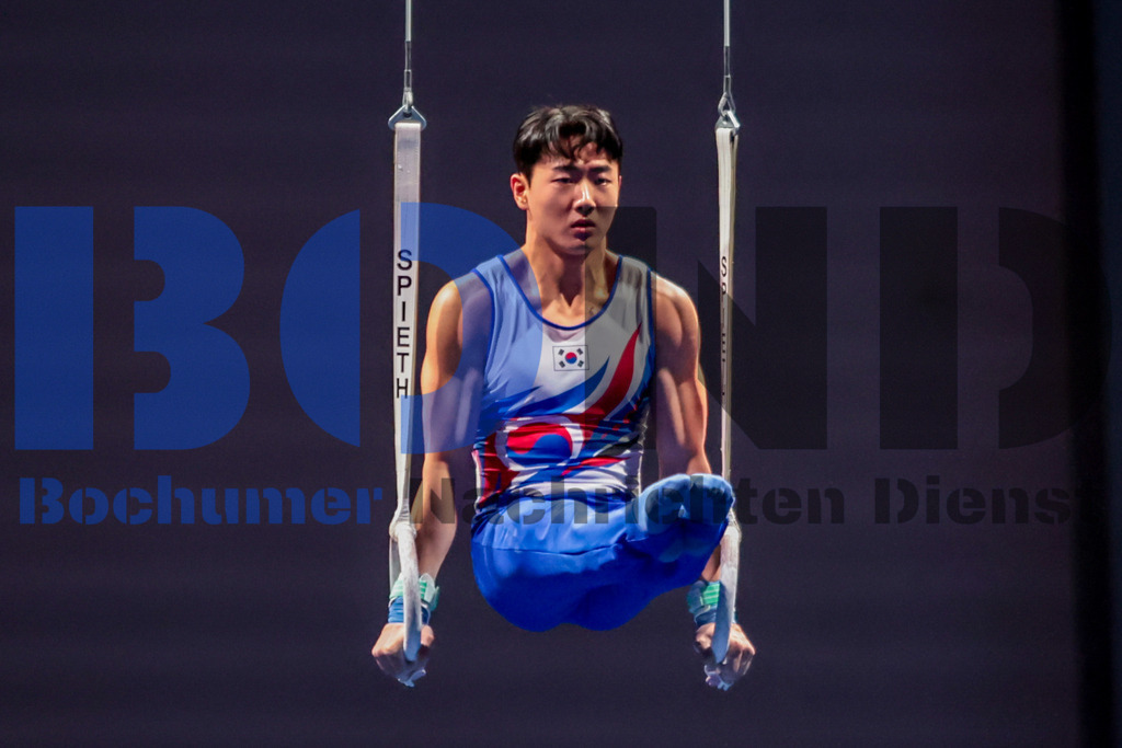 SES_RRGGER20250725-9 | bond - Realisiert mit Pictrs.com