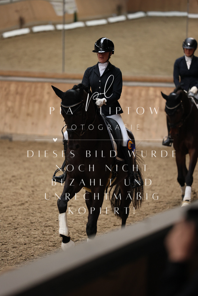 IMGM9100 | pl-fotografie