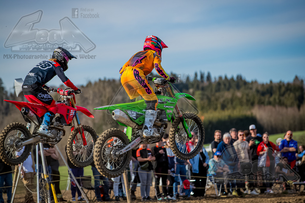_S7I5661 | EeaA-Entertainment fotografiert für den SAM - Schweizerischer Auto- und Motorradfahrer-Verband und das Motor Journal in der Sparte Motocross, MX Photographie, Schweiz, SAM, MXRS, Swiss MX Network, Motocross Fotografie, MX Fotografie, Fotograf, Photographi