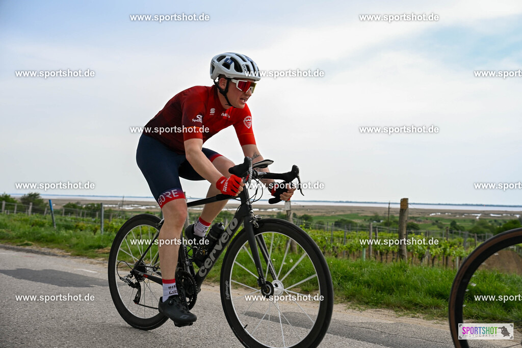 SZI_9808 | Neusiedler See Radmarathon 2025 #neusiedlerseeradmarathon #yourpictrs #sportshot_your_pictrs @Sportshotphotography Copyright:www.sportshot.de