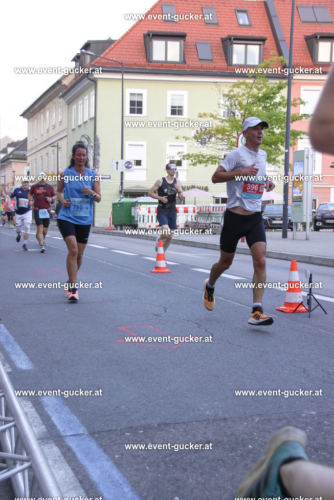 IMG_2788 | Sportfoto event-gucker Herbert Scherer