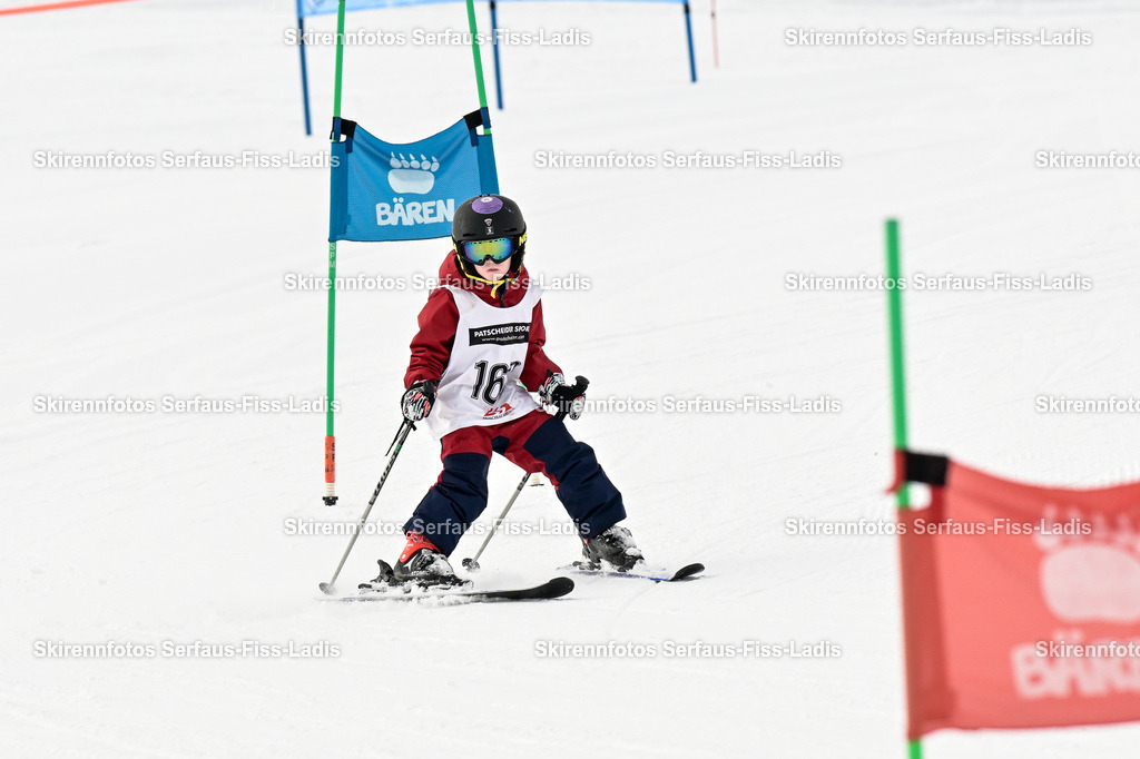 SRS_06.02.2026_0635 | SRS_06.02.2026_0635 - Realisiert mit Pictrs.com