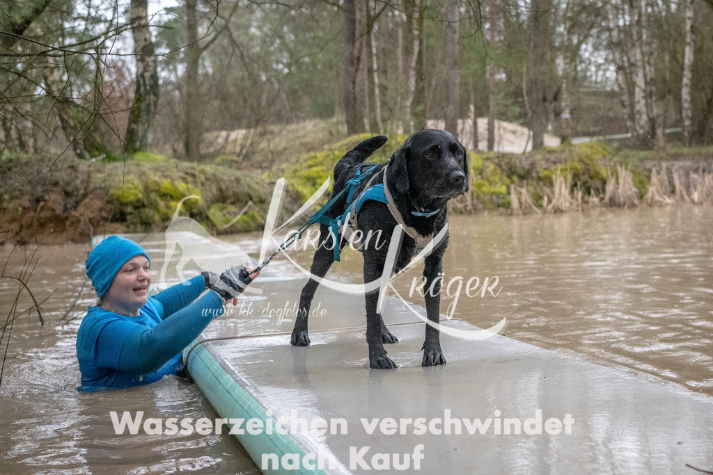 0920_ZZ90620-Bearbeitet | kk-dogfotos