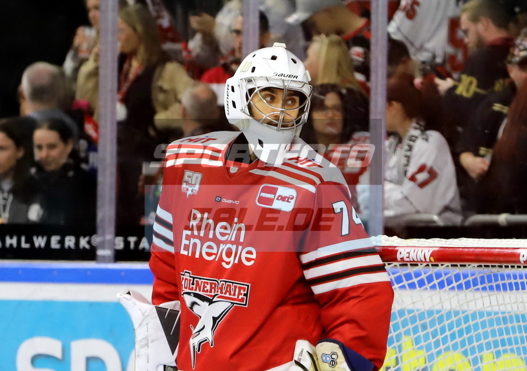 Oleg Shilin - KEC | Oleg Shilin - KEC - Realisiert mit Pictrs.com