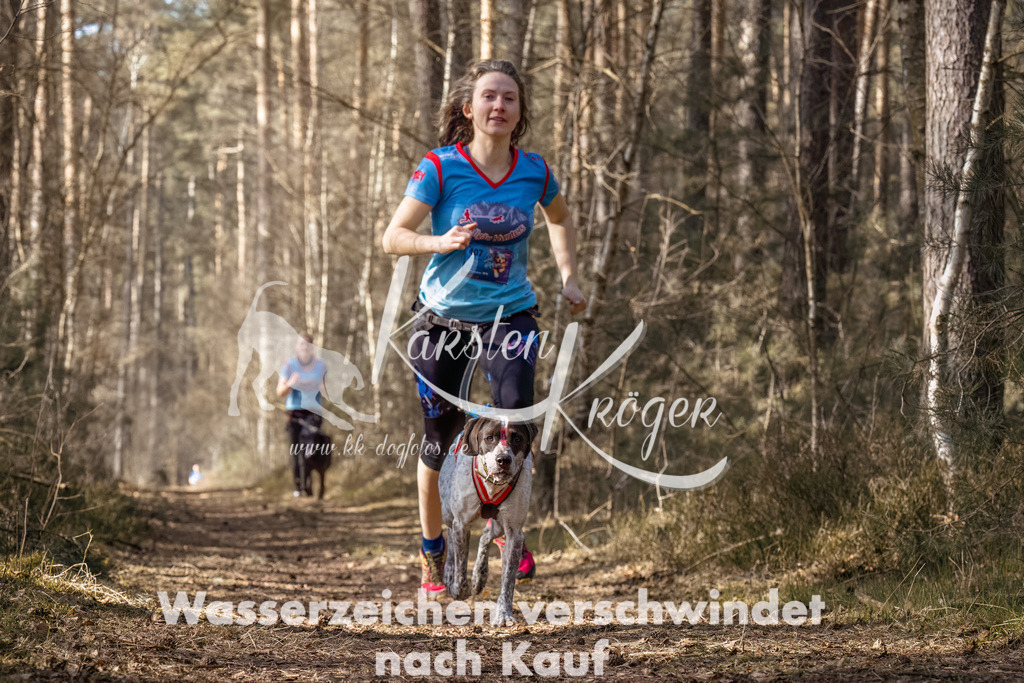 1331_ZZ94637-Bearbeitet | kk-dogfotos