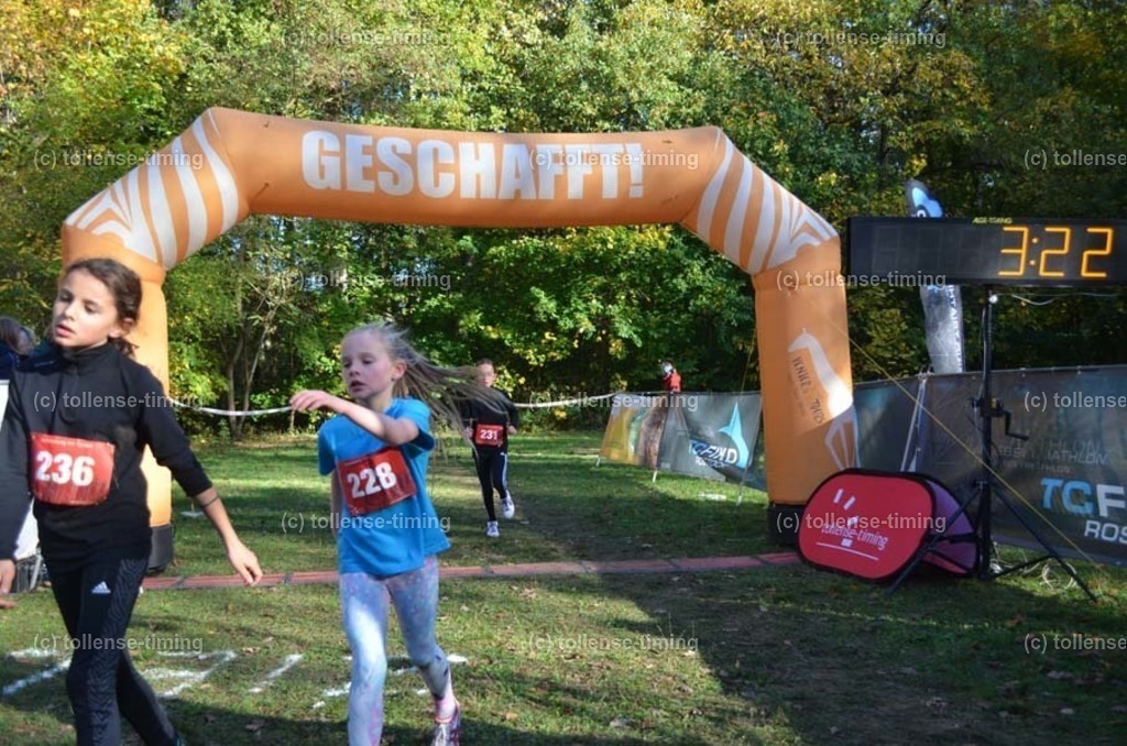 TTT_0203 | Foto | tollense-timing - Realisiert mit Pictrs.com