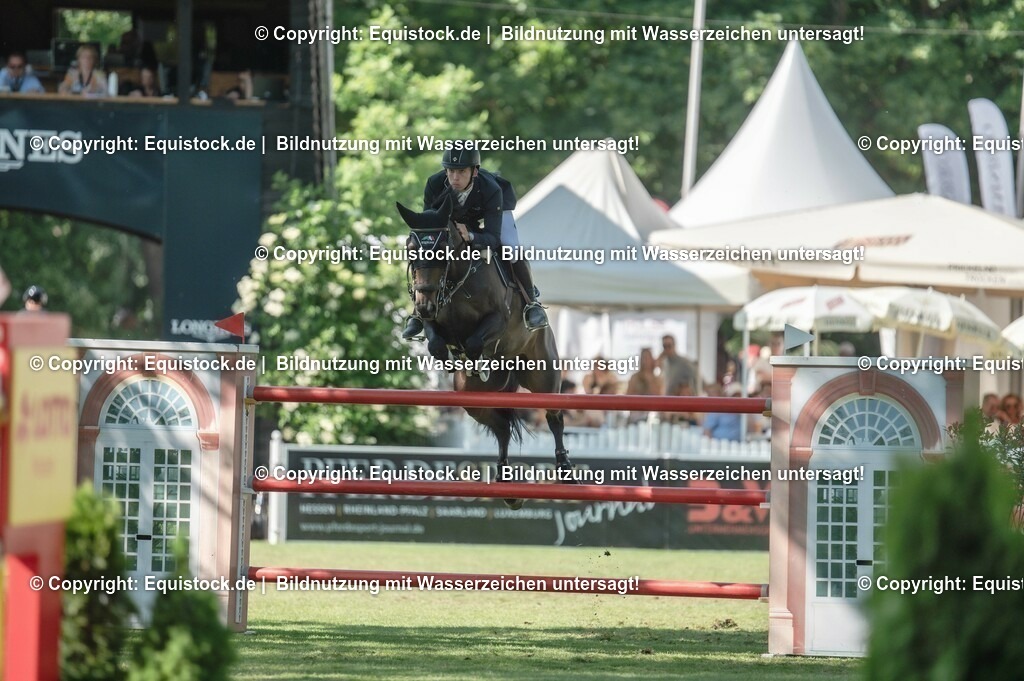 20230528_17_CSI4_Hess.Min.Präs_0091 | equistock