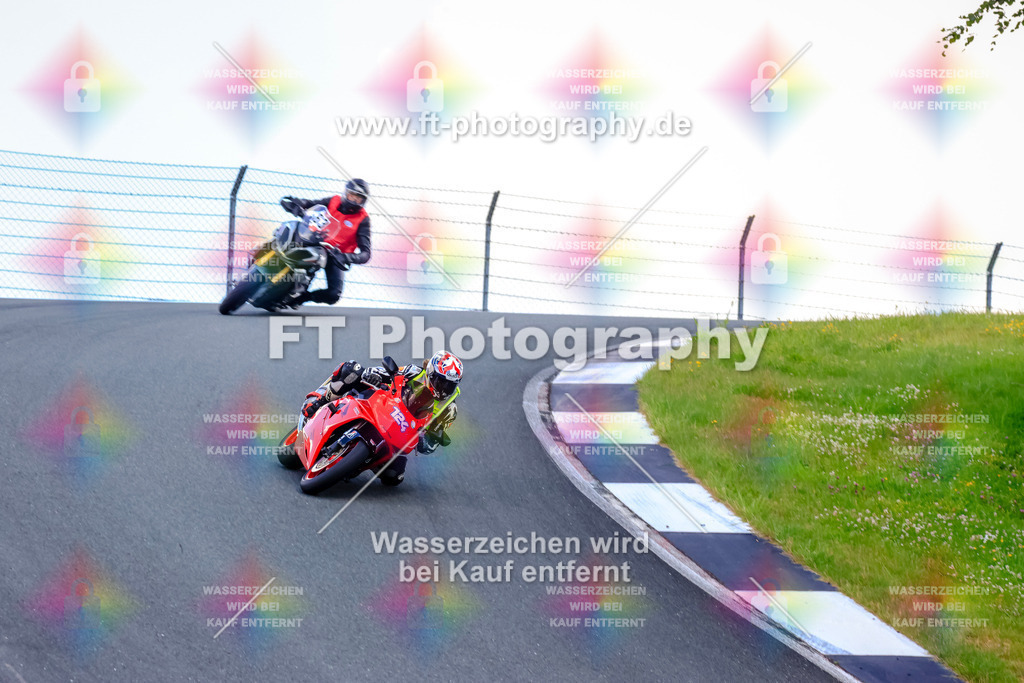 _TCM4421 | Hier findet Ihr Bilder von Touristenfahrten auf der Nürburgring Nordschleife oder von anderen Veranstaltungen die ich besucht habe. Viel Spass beim Durch Schauen 