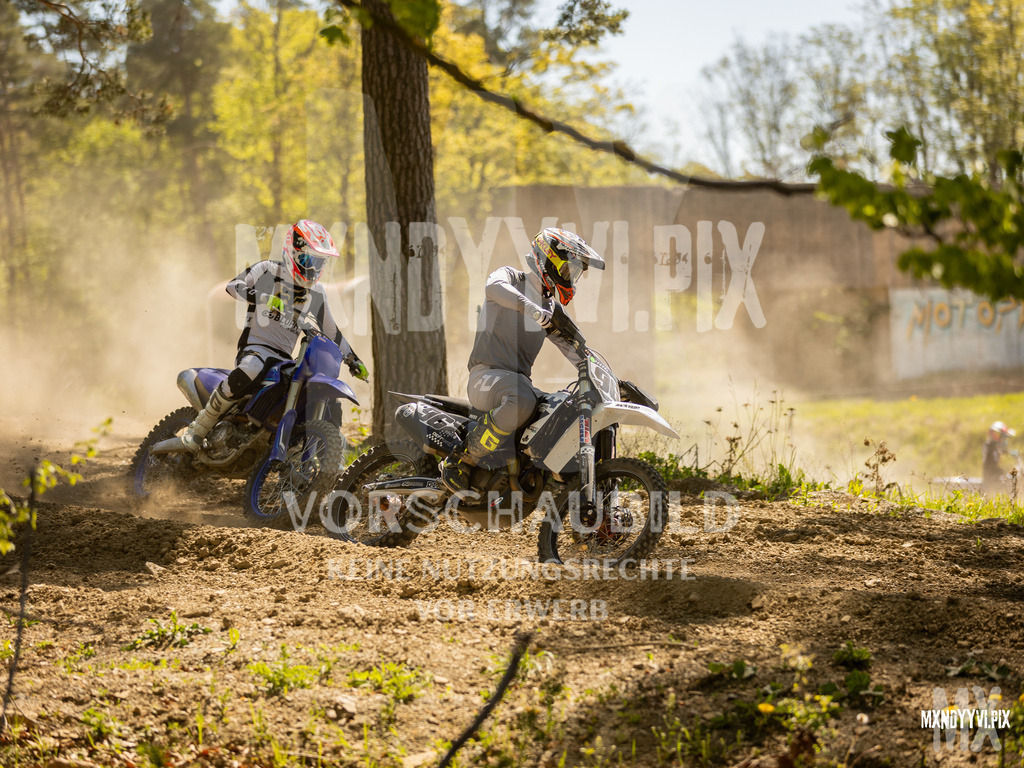 866A4972 | mxndyyvipix