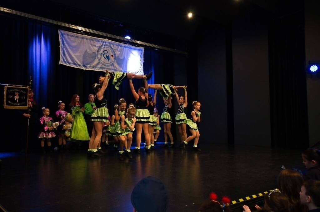 IMGP6295 | Kirnarra-Fotos - Realisiert mit Pictrs.com