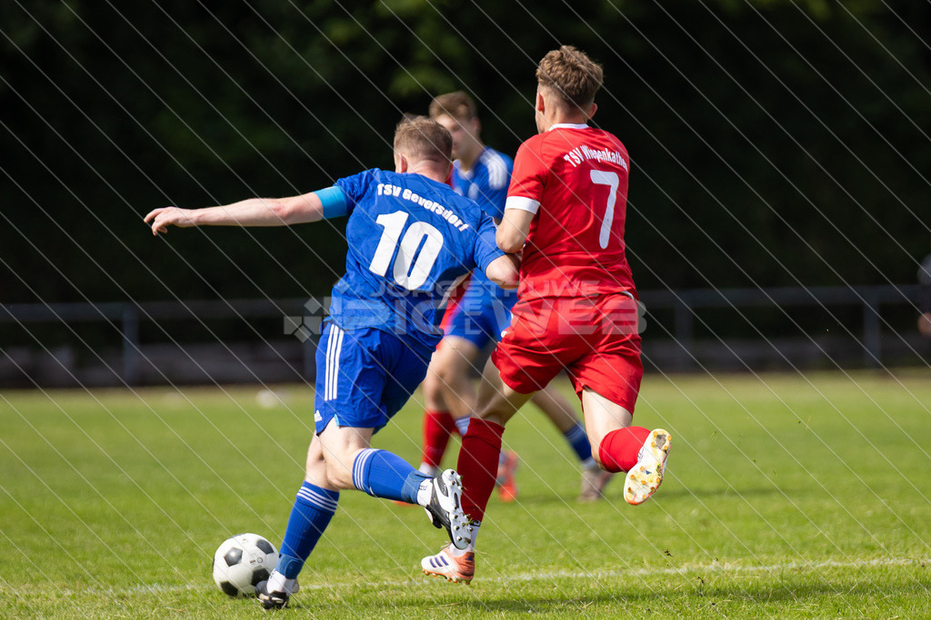 20260613_Picselweb-Fotografie_1R3_0471 | Dein Fotograf aus dem Landkreis Stade für Sport und Events - Realisiert mit Pictrs.com