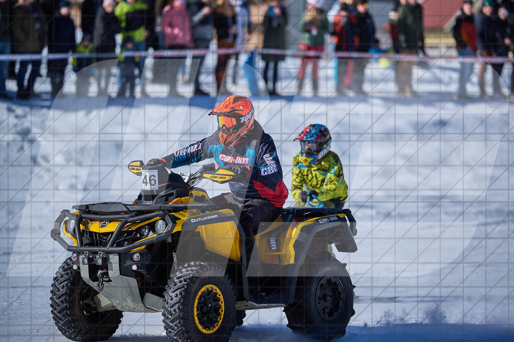 10. Holzknecht Skijöring in Gosau am Dachstein, Oberösterreich, Österreich am 08.02.2025Foto: © 2025 Martin Bihounek / martinbihounek.com | 08.02.2025: 10. Holzknecht Skijöring in Gosau am Dachstein, Oberösterreich, ÖsterreichFoto: © 2025 Martin Bihounek / martinbihounek.comInsta: @martinbihounekcomFB: @martinbihounekphotography