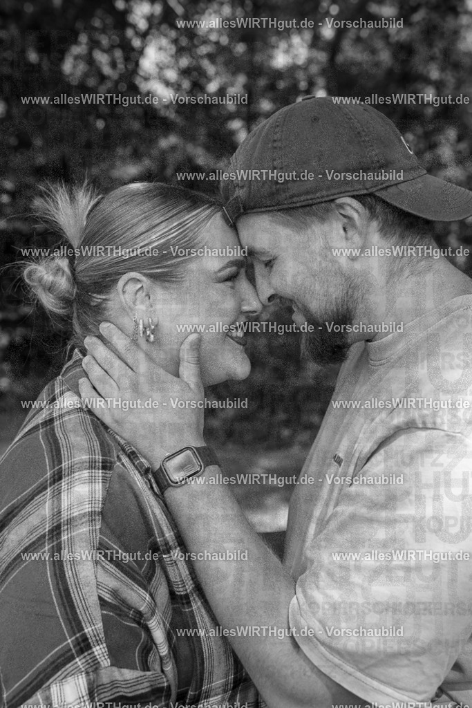 Hundeschwimmen_Volksbad_2026-allesWIRTHgut_Tierfotografie-2609061450-7R501238 | Professionelle Tierfotografie in Mönchengladbach von Daniel Wirth (allesWIRTHgut). Liebevolle & natürliche Bilder von Hunden & Katzen für unvergessliche Erinnerungen.