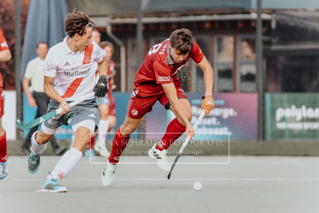 Herren_Bundesliga_04_DCADA-MSC_27.09.25_Hamburg (1099 von 1589) | lanaschraderfotografie - Realisiert mit Pictrs.com