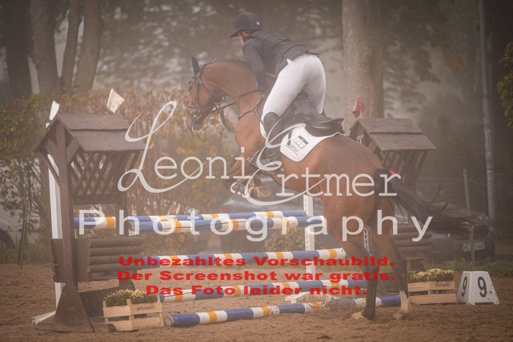 08.SaSpPA100292 | Leoni Ertmer Photography - Realisiert mit Pictrs.com