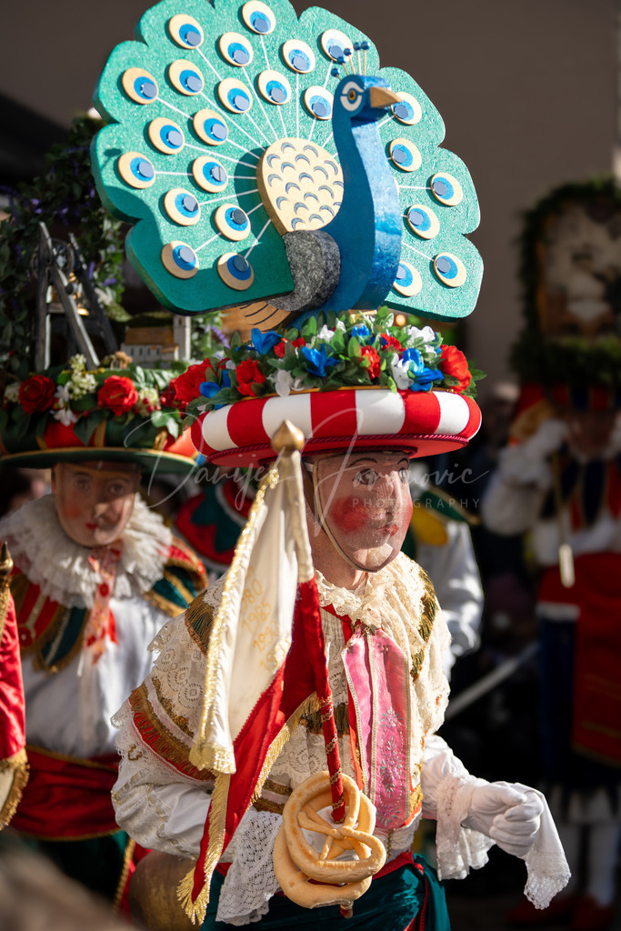 DSC00894 | Professioneller Fotograf - Bildbestellung online - Wandbilder vom Profi für ihr Zuhause, Büro, Praxis, Firma - große Auswahl an Materialien und Formaten, über 1400 regionale Motive