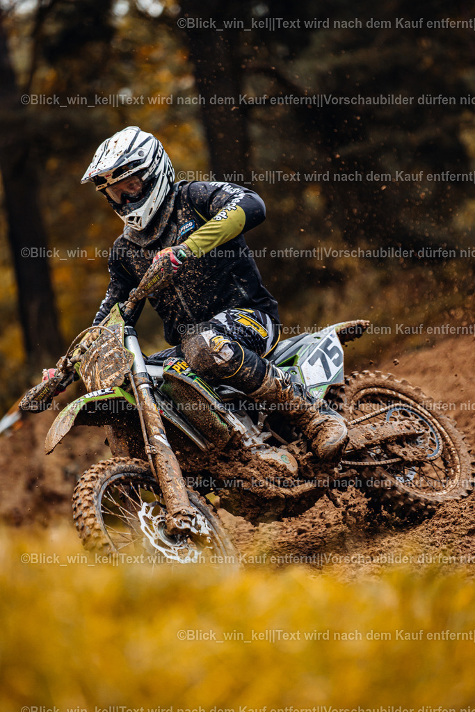 E68A5651 | blick_win_kel