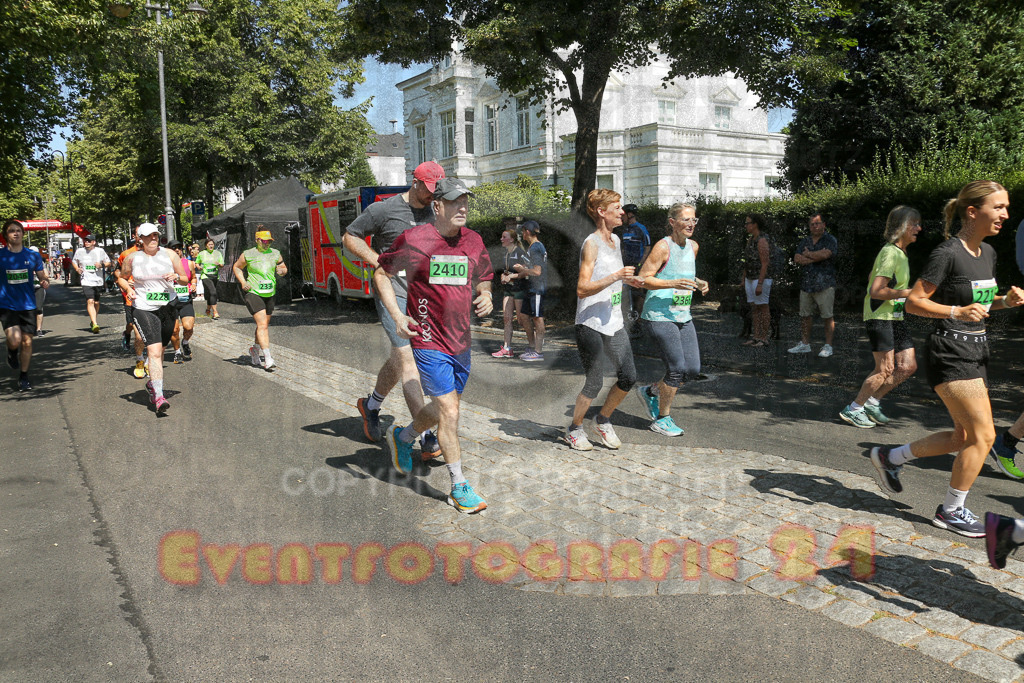 250621_1108_EX1_3457 | Sportfotografie im Rhein-Sieg Kreis, Köln, Bonn, NRW, Rheinland Pfalz, Hessen, etc. Unser Tätigkeitsfeld umfasst den Laufsport vom Volkslauf über den Marathon, Duathlon, Triathon bis zum Ultralauf wie Kölnpfad Ultra oder Schindertrail.