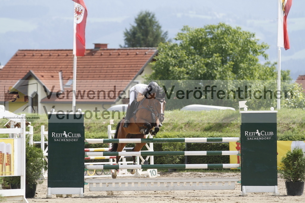 _MG_1751 | equestrian-live-com