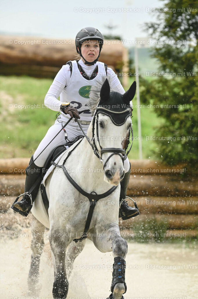 20230513_CCI2_Section2_Gelände_0285 | equistock