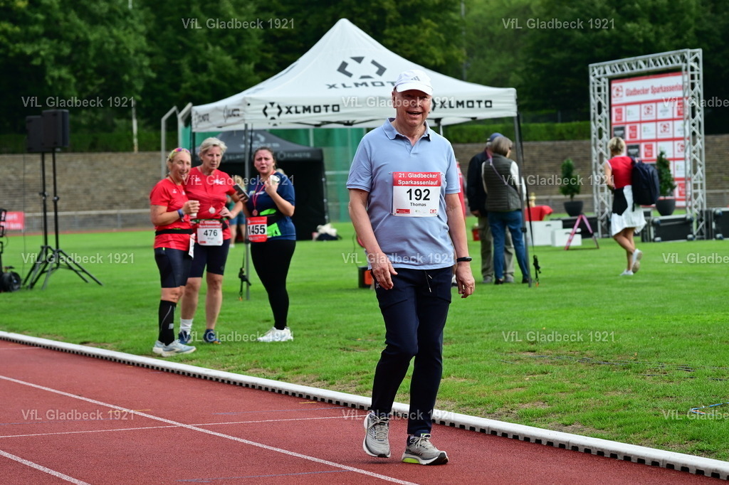 2026-08-23_Sparkassenauf_5km_RM_02207 | Die Fotografen - Realisiert mit Pictrs.com