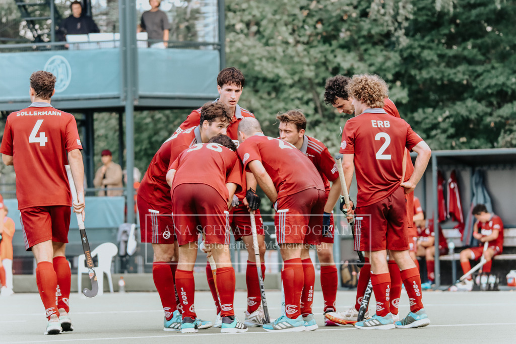 Herren_Bundesliga_04_DCADA-MSC_27.09.25_Hamburg (1282 von 1589) | lanaschraderfotografie - Realisiert mit Pictrs.com