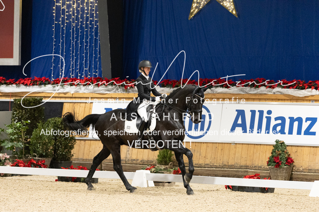 126A2194 | jasminmetznerfotografie