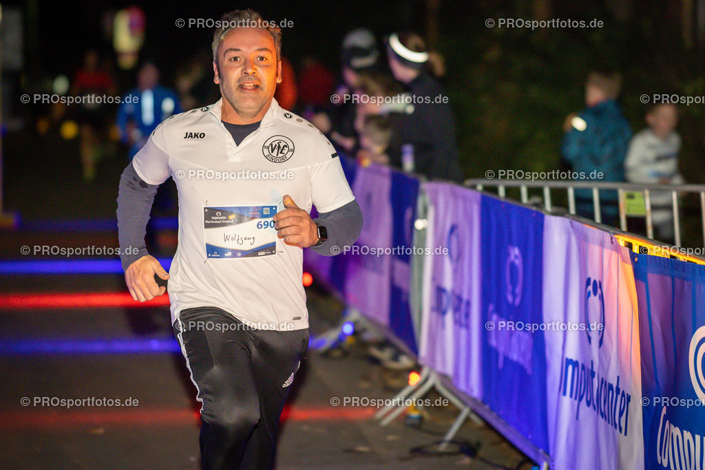 Computacenter Martinslauf Sindorf 2022 in Kerpen-Sindorf, 10.11.2022 | Impressionen vom Computacenter Martinslauf Sindorf 2022 am 10.11.2022 in Kerpen-Sindorf (Nordrhein-Westfalen).