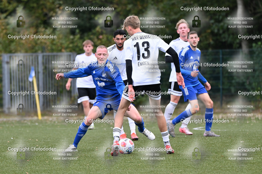 DSC_4602 | fotododen.de präsentiert ein umfangreiches Sportfoto Archiv mit Aufnahmen aus verschiedenen Sportarten im Raum Ostfriesland.