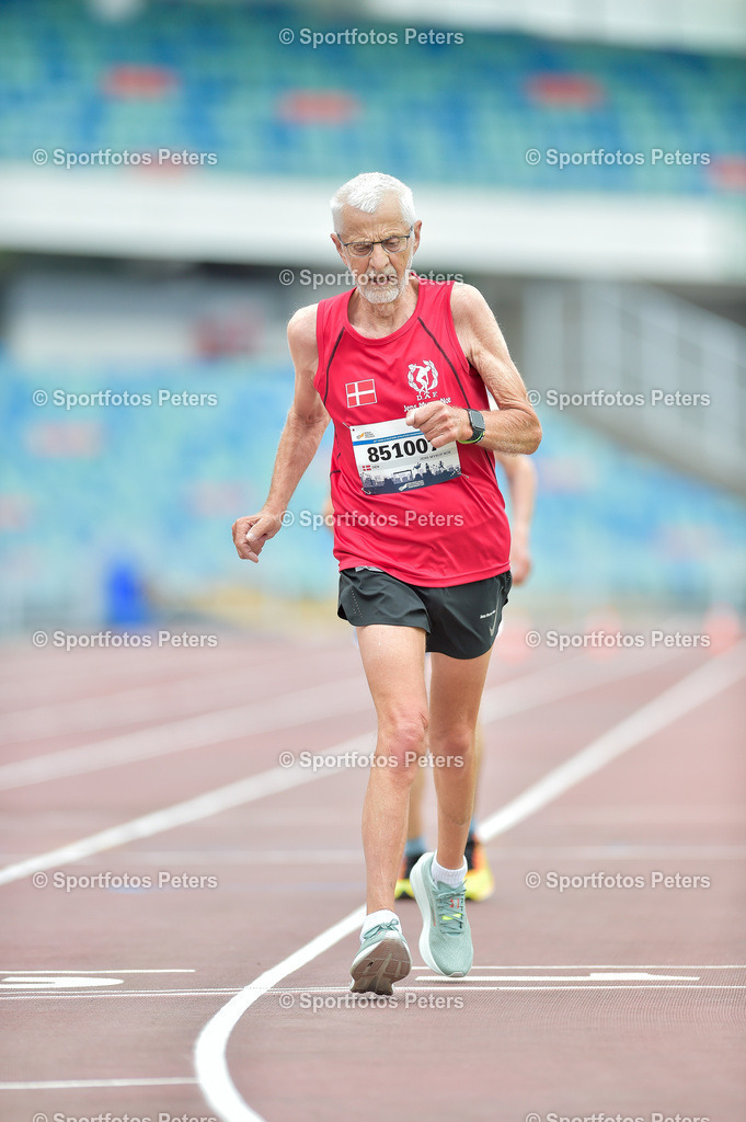 WMAC 2024 - Day 3_37 | World Masters Athletics Championship am 15.08.2024 in Gotheburg; SpeerwurfPhoto: Kai Peters - Realisiert mit Pictrs.com