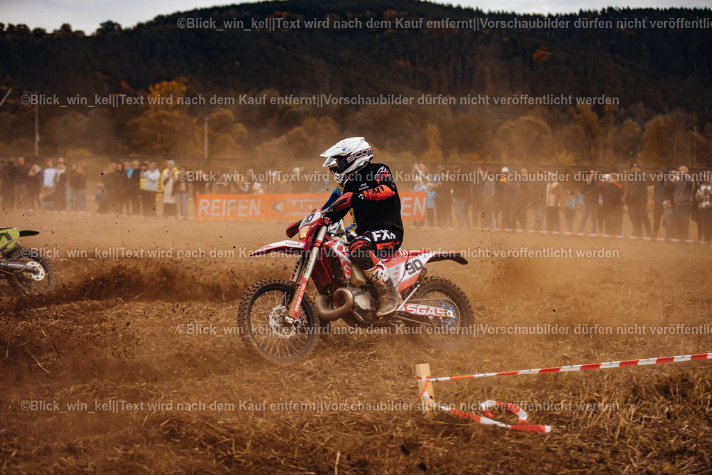 E68A9745 | blick_win_kel