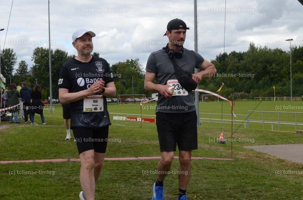 TTT_2754 | Foto | tollense-timing - Realisiert mit Pictrs.com