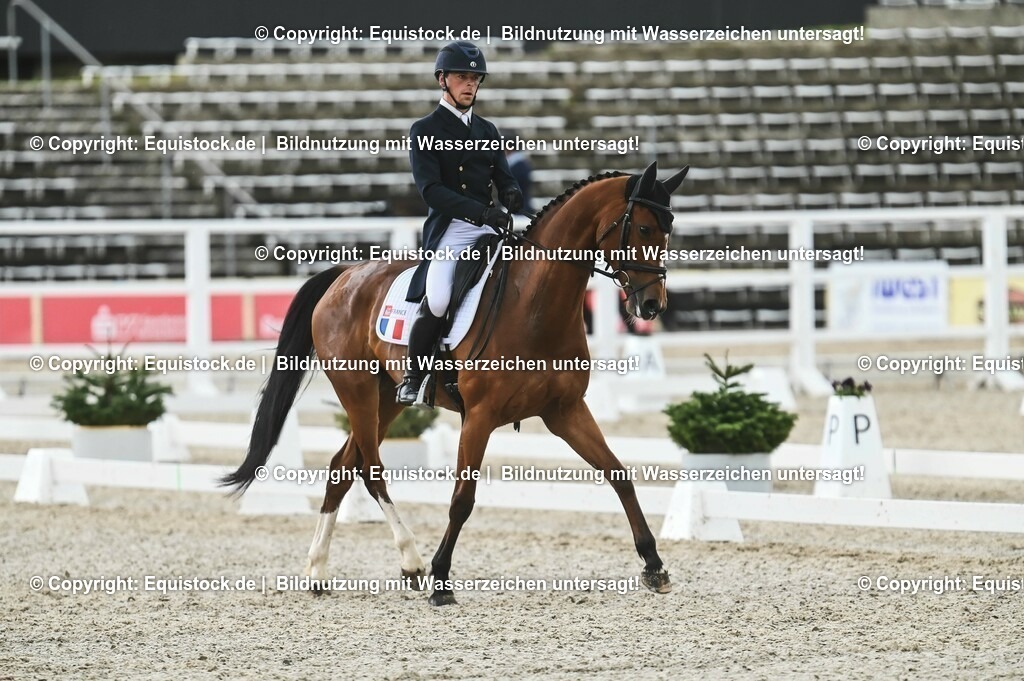 20230512_CCI4_Dressur_0351 | equistock