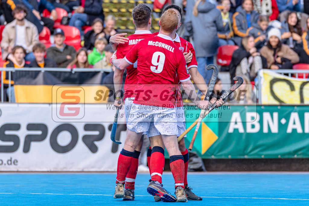 SM_20221002-D5A_3468 | Club Egara - Western Wildcats HC / 3:1