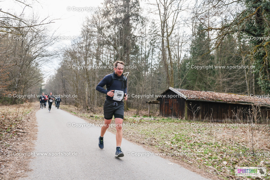 007A5515 | Forstenrieder Volkslauf 2026 #forstenriedervolkslauf #volkslauf #forstenried #forstenriedersc #yourpictrs #sportshot_your_pictrs
