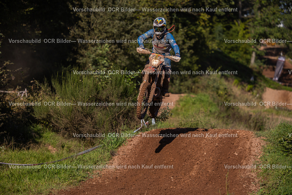 GCC Mernes Samstag R6-9212 | OCR Bilder Fotograf Eisenach Michael Schröder