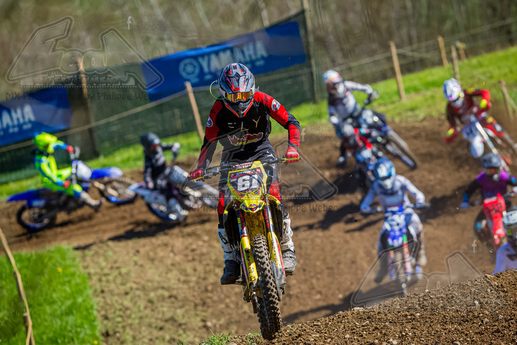 _23T6957 | EeaA-Entertainment fotografiert für den SAM - Schweizerischer Auto- und Motorradfahrer-Verband und das Motor Journal in der Sparte Motocross, MX Photographie, Schweiz, SAM, MXRS, Swiss MX Network, Motocross Fotografie, MX Fotografie, Fotograf, Photographi