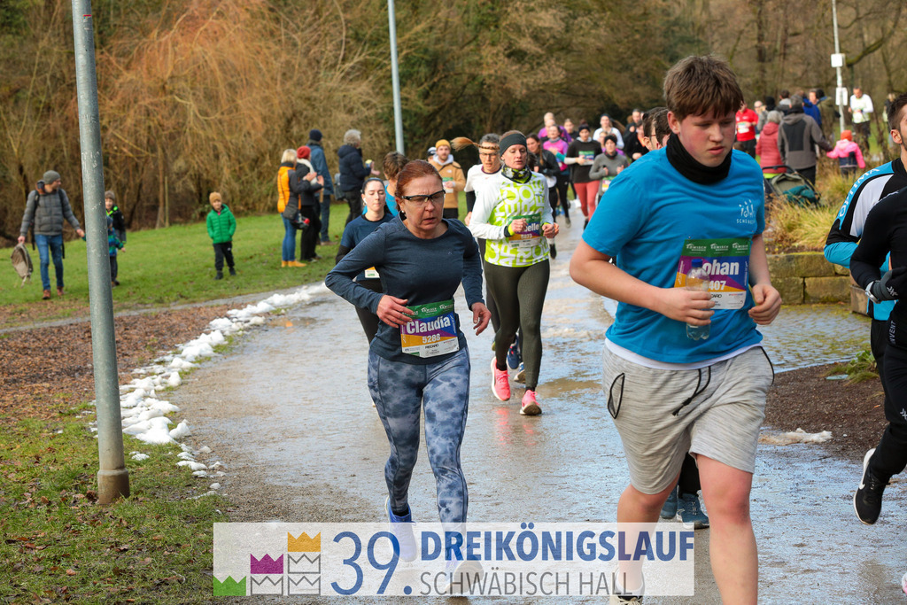 39. 3Koenigslauf 2025 | 20250106_3koenigslauf - Realisiert mit Pictrs.com