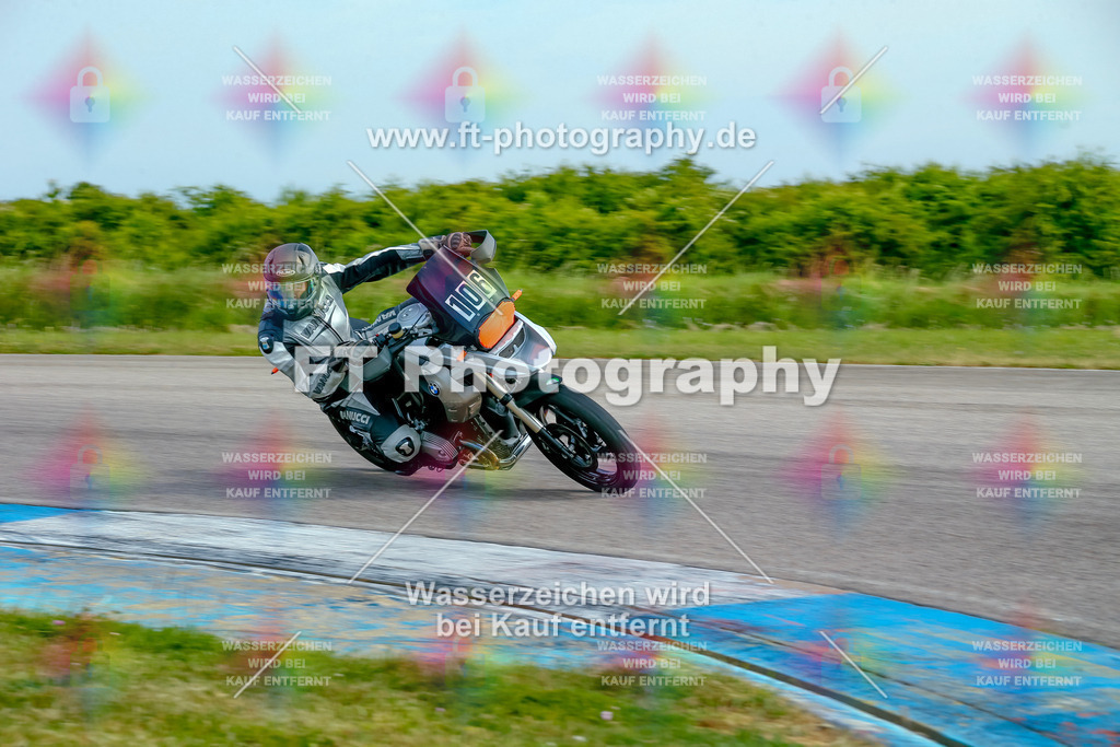 _MOT0922 | Hier findet Ihr Bilder von Touristenfahrten auf der Nürburgring Nordschleife oder von anderen Veranstaltungen die ich besucht habe. Viel Spass beim Durch Schauen 