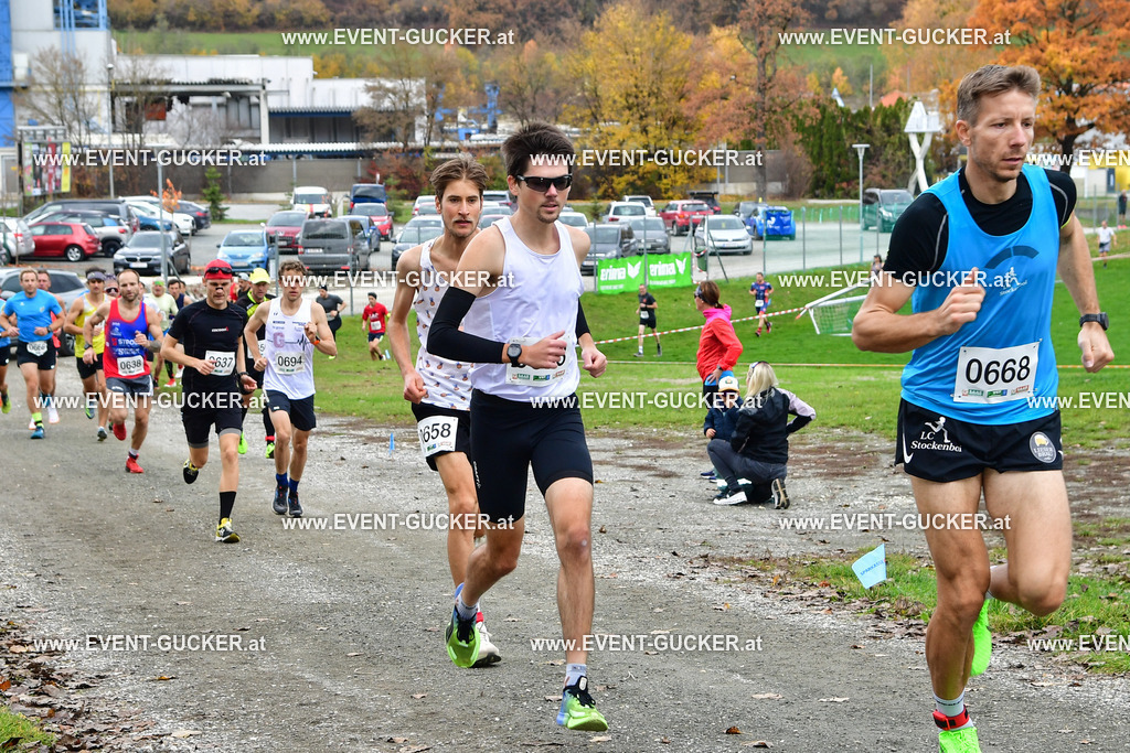 DSC_0280 | Sportfoto event-gucker Herbert Scherer