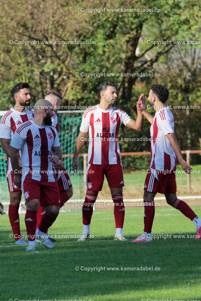 Fußball : Kreisliga A : SC Wacker Dinslaken - RWS Lohberg am 04.10.2026 in Dinslaken | Fußball : Kreisliga A : SC Wacker Dinslaken - RWS Lohberg am 04.10.2026 in Dinslaken - Realisiert mit Pictrs.com