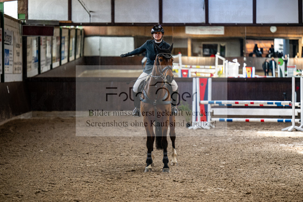 20240309-DOS_6544 | Entdecke hochwertige Reitturnierfotos von Foto Oger. Professionell, emotional und authentisch – jetzt Lieblingsmomente im Shop bestellen. - Realisiert mit Pictrs.com