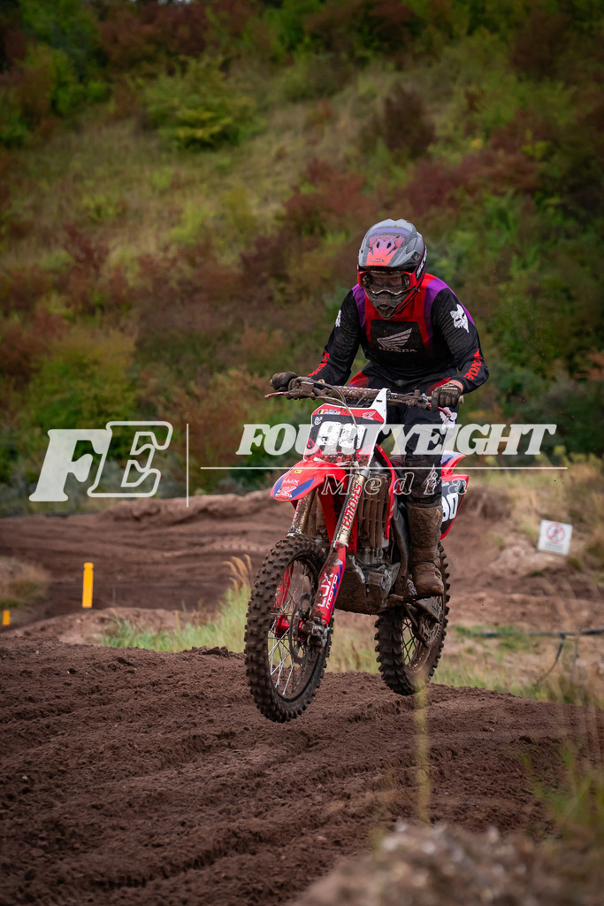 DSC04164 | fourtyeightmedia - Realisiert mit Pictrs.com