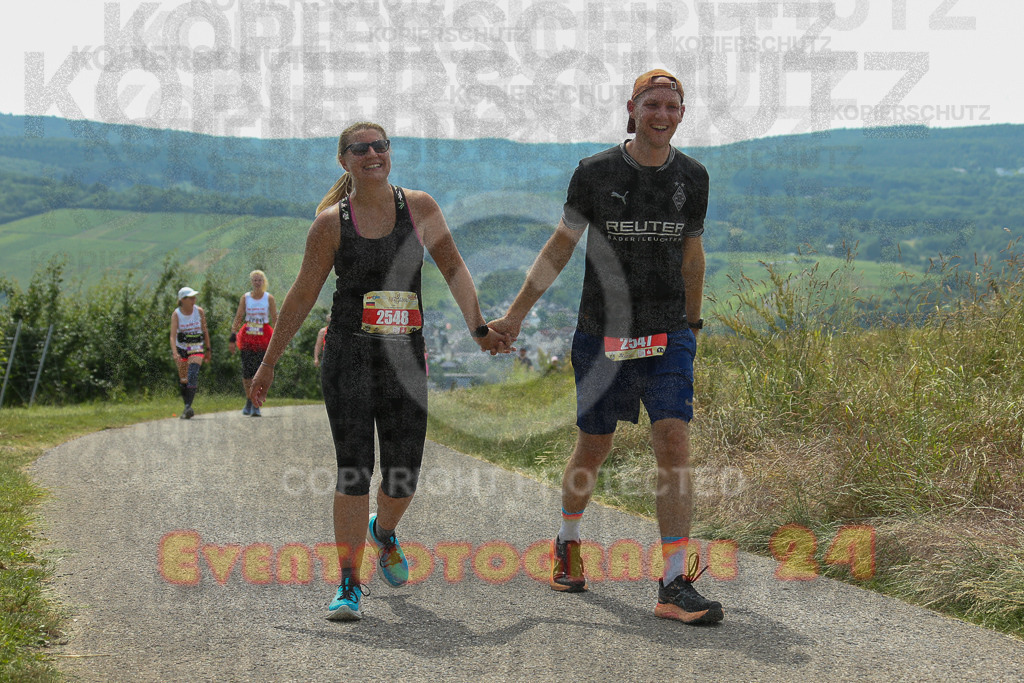 250614_1225_EX1_7297 | Sportfotografie im Rhein-Sieg Kreis, Köln, Bonn, NRW, Rheinland Pfalz, Hessen, etc. Unser Tätigkeitsfeld umfasst den Laufsport vom Volkslauf über den Marathon, Duathlon, Triathon bis zum Ultralauf wie Kölnpfad Ultra oder Schindertrail.