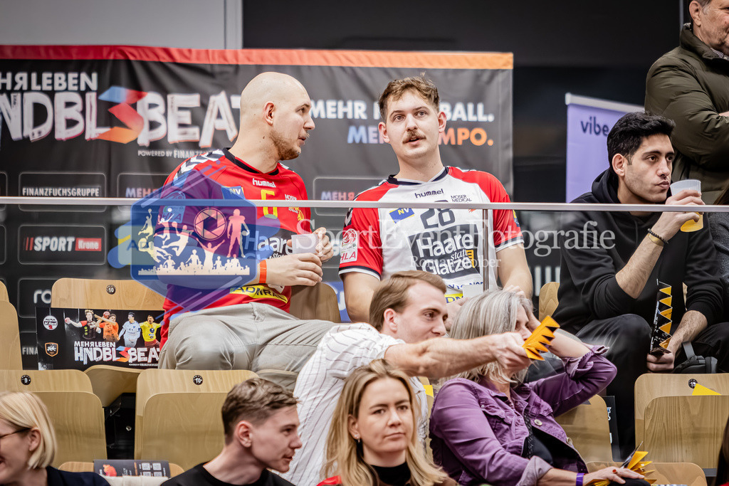 IMAG0793 | SportEventFotografie - Roman Stoiber