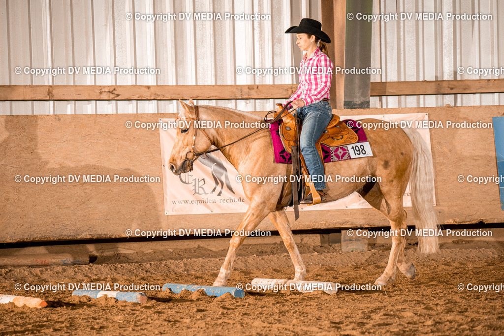 BAL03133 | dv-media-shop - Realisiert mit Pictrs.com