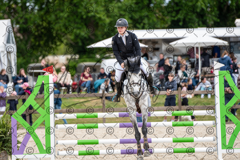 KPT_5697 | andre_photographic