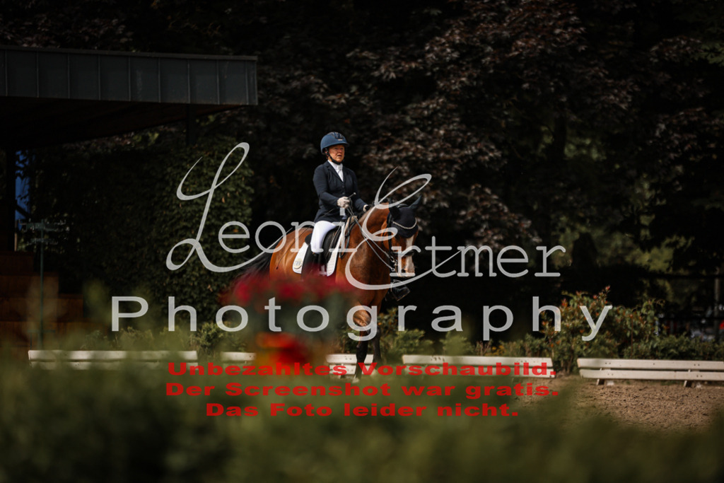 13.SaDrM00416 | Leoni Ertmer Photography - Realisiert mit Pictrs.com