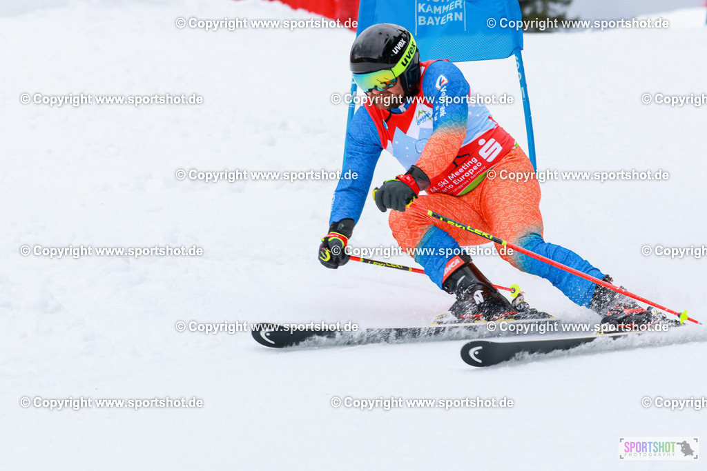 AR7_9189 | #interbancario_2026 #lenggries_de #yourpictrs #sportshot_your_pictrs #interbancarioskimeeting2026